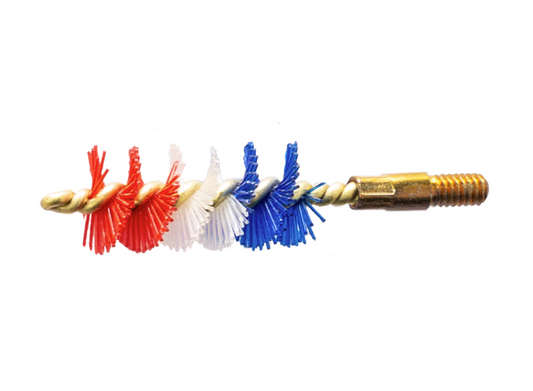 Pro-Shot .45 Cal Patriot Series Pistol Brush