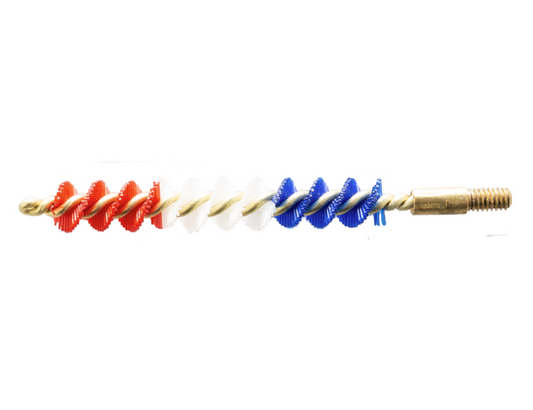 Pro- Shot .30 Cal. Patriot Series Rifle Brush