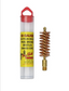 Pro- Shot 20 Gauge Shotgun Brush