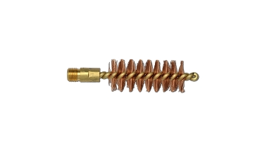 Pro-Shot 20 Gauge Shotgun Brush