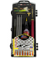 Pro- Shot 5.56mm/.223 Cal. Tactical AR Rifle Classic Box Kit