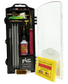 Pro- Shot 5.56mm/.223 Cal. Tactical AR Rifle Classic Box Kit