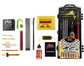 Pro- Shot 5.56mm/.223 Cal. Tactical AR Rifle Classic Box Kit