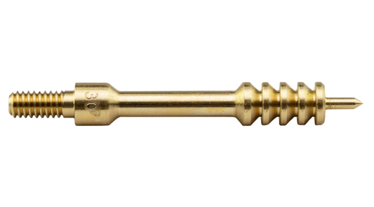 Pro- Shot Spear Tip .30 Cal. Jag