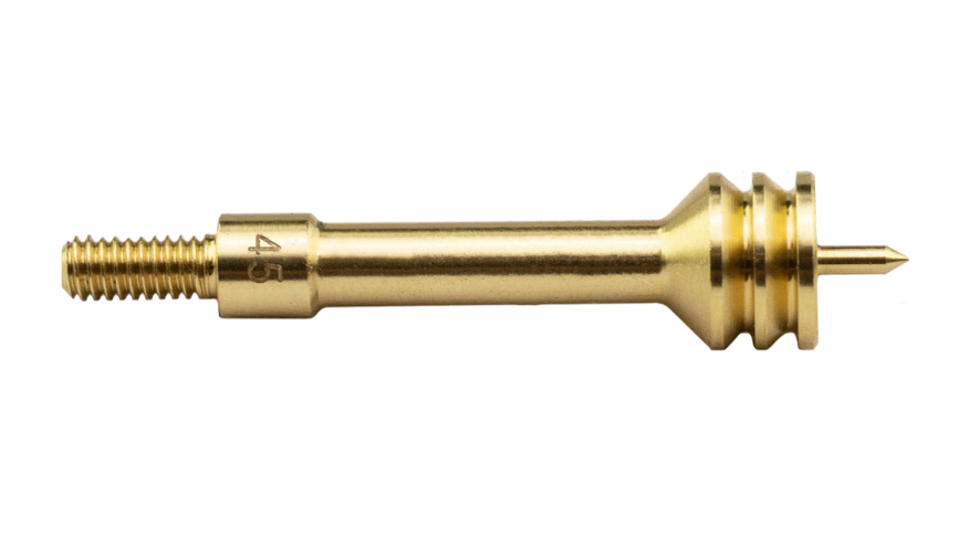 Pro- Shot Spear Tip Jag .45 Cal.