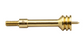 Pro- Shot Spear Tip Jag .45 Cal.