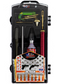 Pro-Shot .38–.45 Cal. Pistol Cleaning Kit