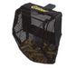 Caldwell AR Pic Rail Brass Catcher