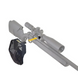 Caldwell AR Pic Rail Brass Catcher