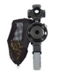 Caldwell AR Pic Rail Brass Catcher