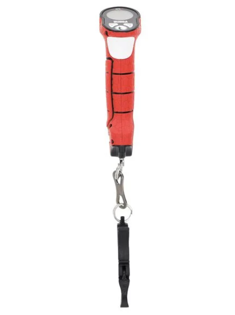 Bubba Smart Fish Scale Lite