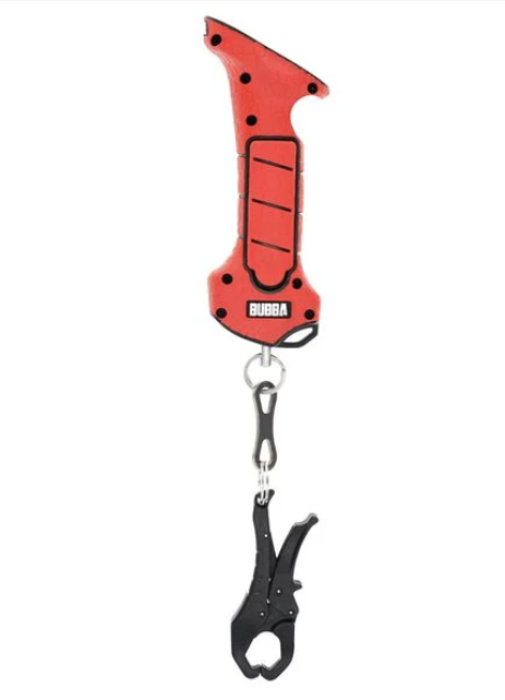 Bubba Smart Fish Scale Lite