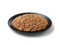 Pro Plan Complete Essentials Grain Free Turkey & Sweet Potato Wet Dog Food