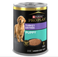 Pro Plan Puppy Grain Free Turkey Wet Dog Food
