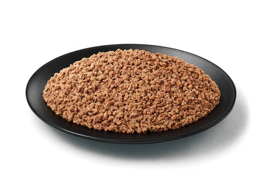 Pro Plan Puppy Grain Free Turkey Wet Dog Food