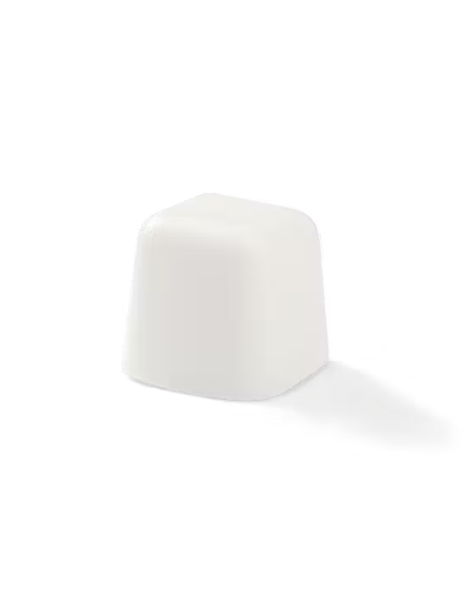 Weber Lighter Cubes