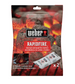 Weber Rapidfire Fire Starters- 2 Piece