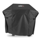 Weber Premium Grill Cover