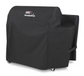 Weber Premium Grill Cover