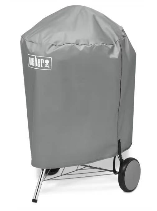 Weber Grill Cover