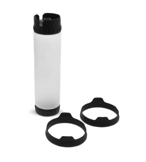 Weber Griddle Breakfast Set