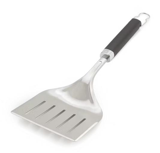 Precision Wide Spatula