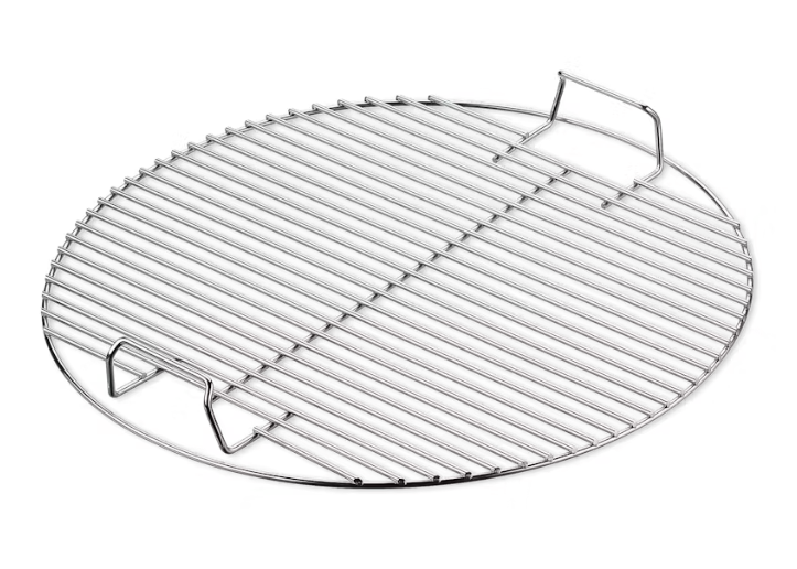 Weber Cooking Grate