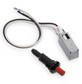 Weber Igniter Kit Compatible with most Genesis Silver/Gold/Platinum and Spirit 200/300 Series