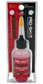 Pro-Shot 1 Step CLP 1 oz. Needle Oiler