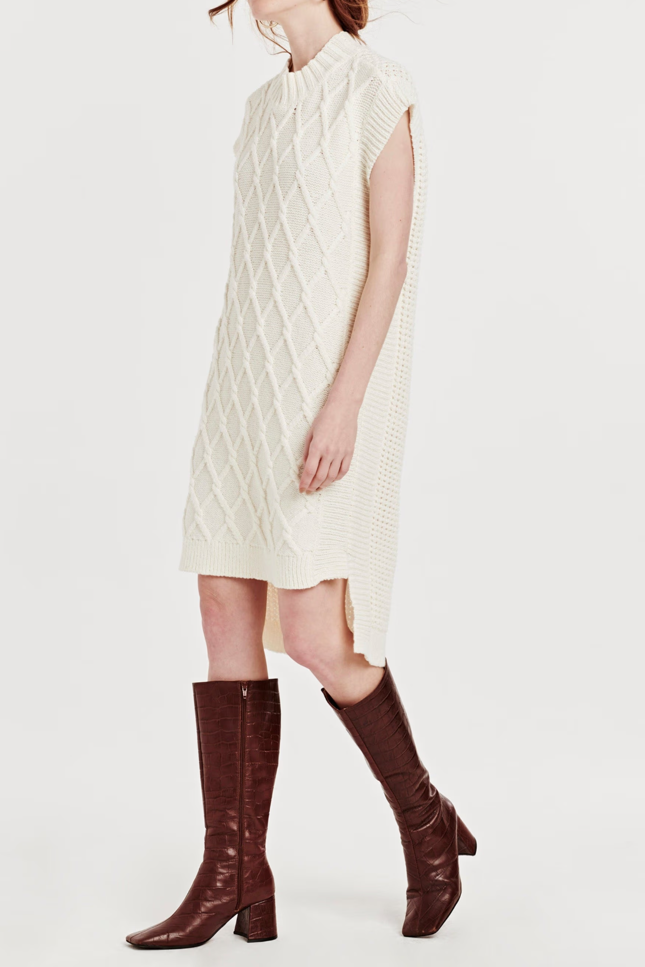 Dear John Victoria Dress