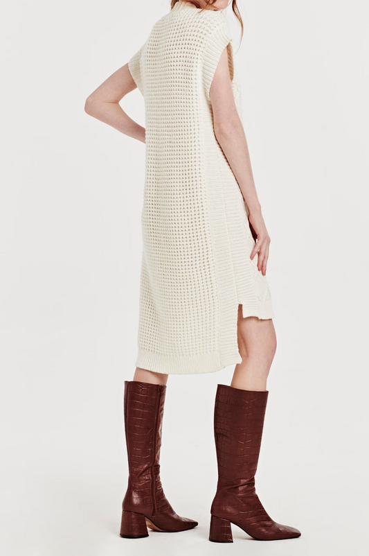 Dear John Victoria Dress