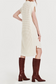Dear John Victoria Dress