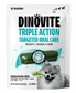 Dinovite Dental Chews