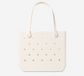 Coconut Baby Bogg Bag