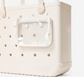 Coconut Baby Bogg Bag
