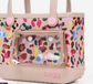 Neon Jungle Bitty Bogg Bag