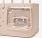 Freshly Pressed Linen Original Bogg Bag