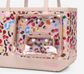 Neon Jungle Original Bogg Bag