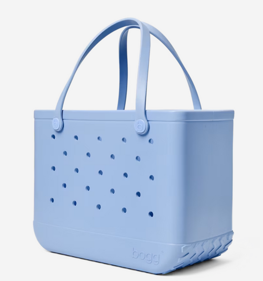 Carolina on my Mind Original Bogg Bag