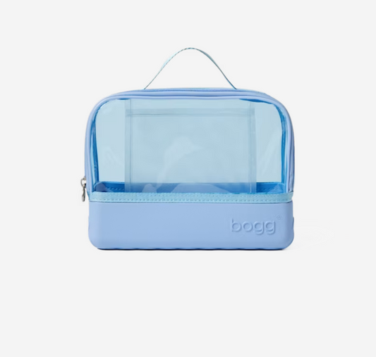 Carolina on my Mind Boggs N’ Ends