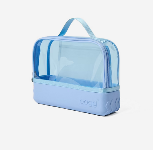 Carolina on my Mind Boggs N’ Ends