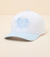 Going To the Chapel Cap