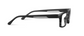 Peepers Cedar Charcoal Horn/Black Reading Glasses