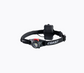 Coast HL7 Headlamp