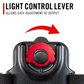 Coast HL7 Headlamp