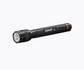Coast G26 Flashlight