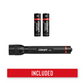 Coast G26 Flashlight