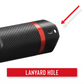 Coast G26 Flashlight