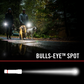 Coast G26 Flashlight