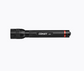 Coast G26 Flashlight